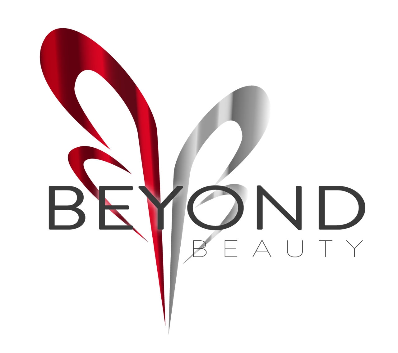 Top Plastic Surgeons in Miami Beyond Beauty Plastic Surgery Miami
